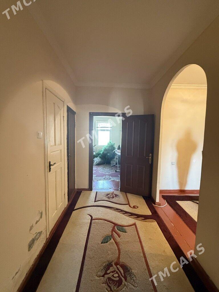 SATLYK JAY Mir 3 - Aşgabat - img 2
