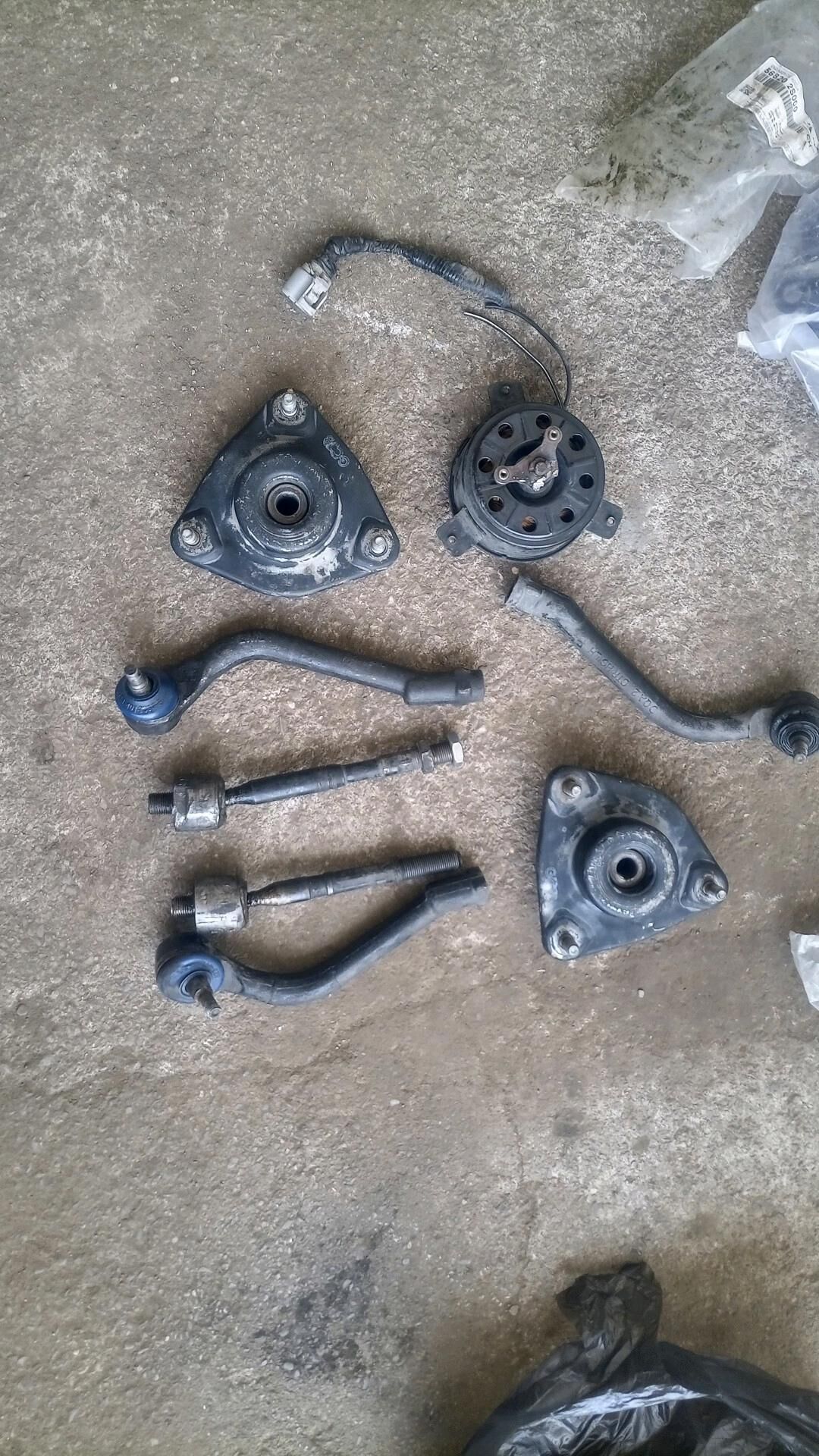 kia balka balka balka 200 TMT - Ашхабад - img 5