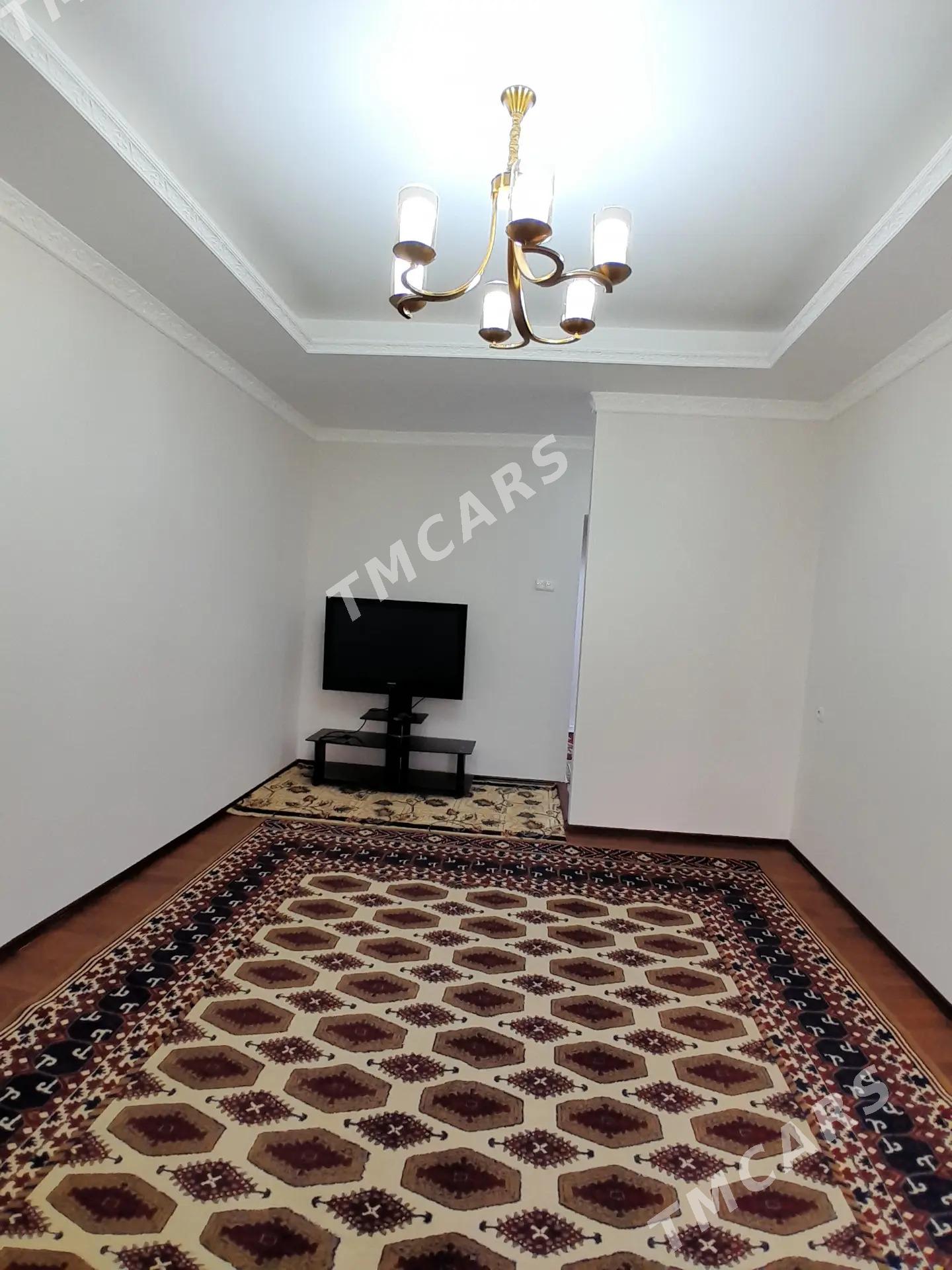arenda jay - Aşgabat - img 5
