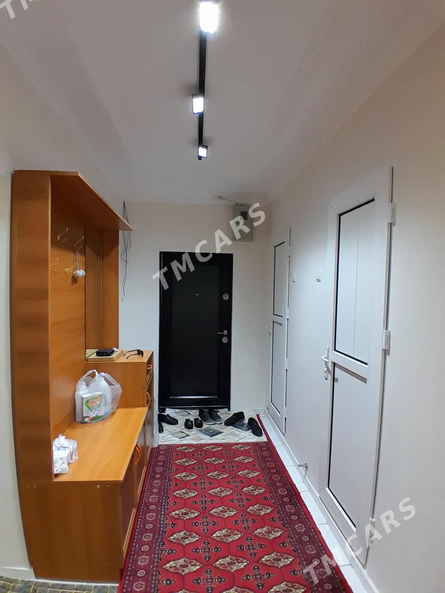 arenda jay - Aşgabat - img 6
