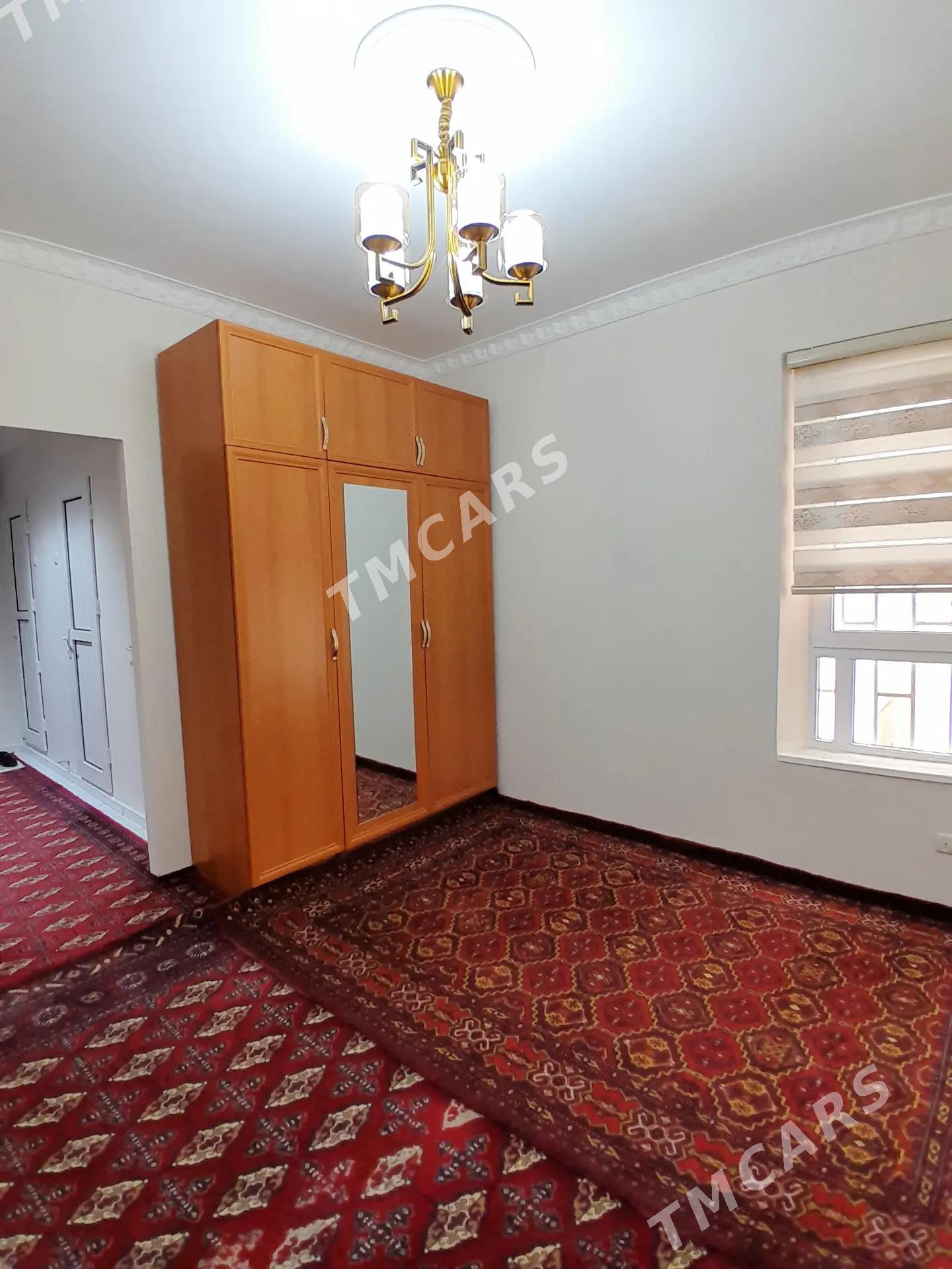 arenda jay - Aşgabat - img 7