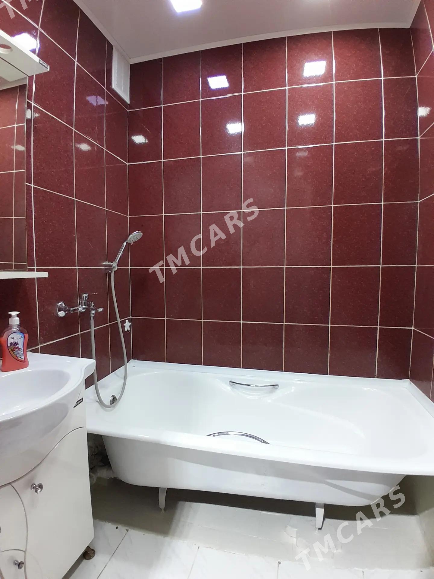 arenda jay - Aşgabat - img 2