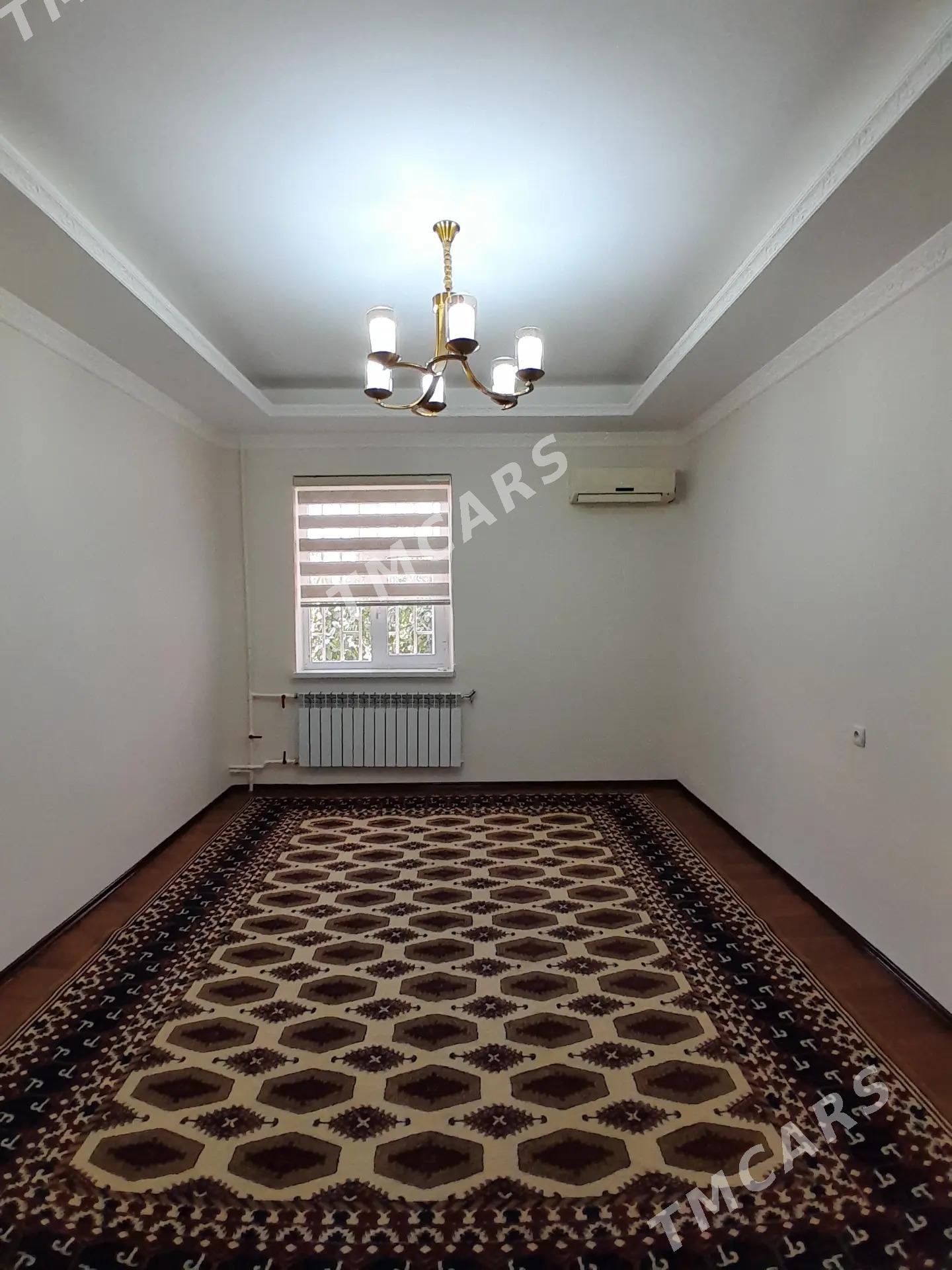 arenda jay - Aşgabat - img 4
