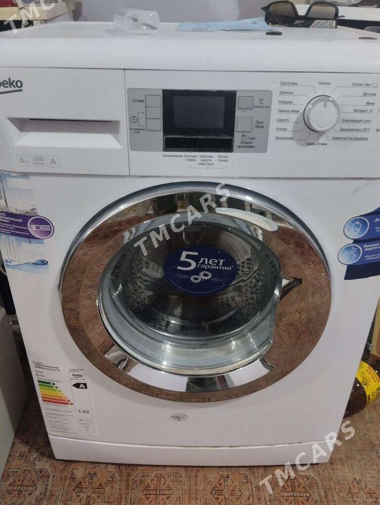 LG SAMSUNG BEKO - Daşoguz - img 3