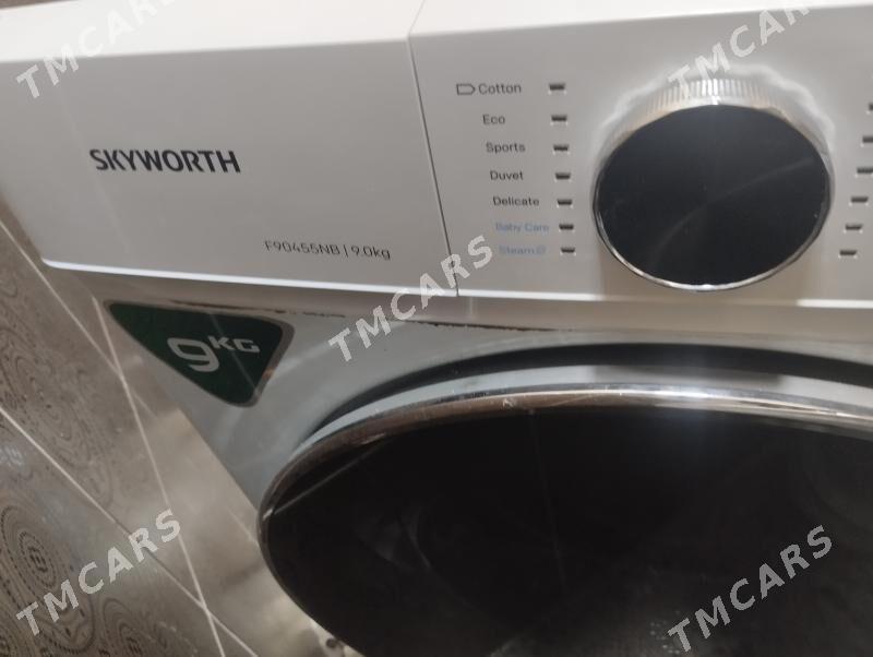 LG SAMSUNG BEKO - Daşoguz - img 7