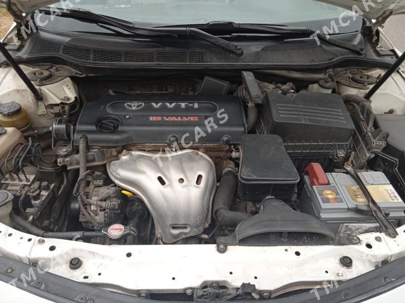 Toyota Camry 2011 - 175 000 TMT - Parahat 1 - img 6