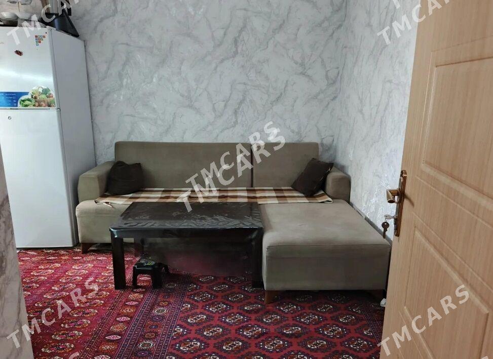 (2389)-MIR7/3 MOSKOWSKIÝ KÖÇE 2-KOMNAT 65-KWADRAT - Aşgabat - img 5