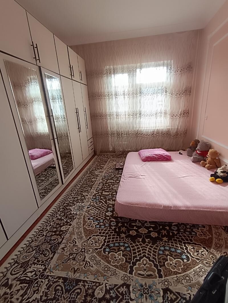Buzmeyin Gres - Büzmeýin GRES - img 5