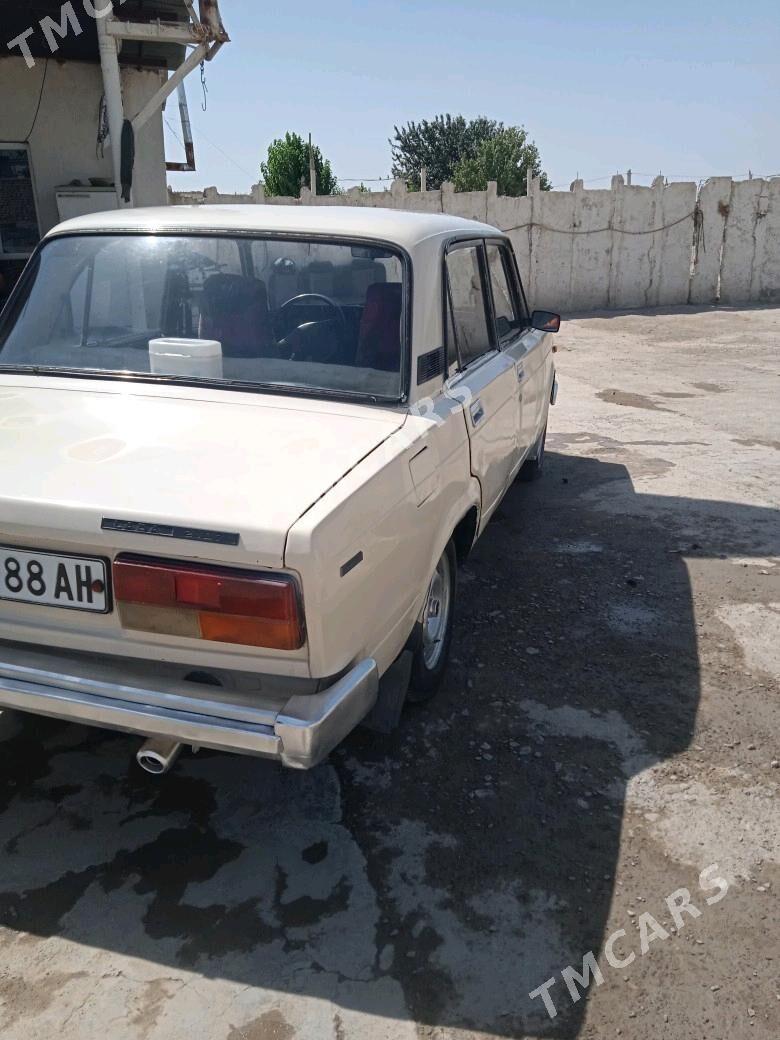 Lada 2107 1995 - 24 000 TMT - Kaka - img 6