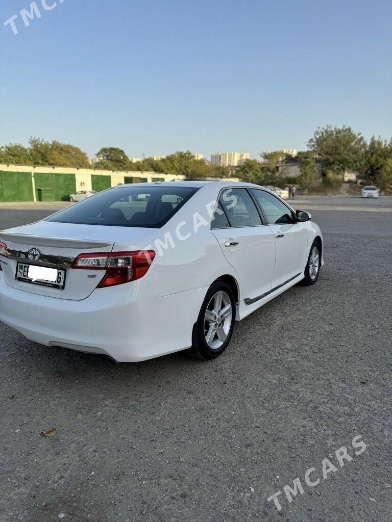 Toyota Camry 2012 - 230 000 TMT - Gurtly - img 4