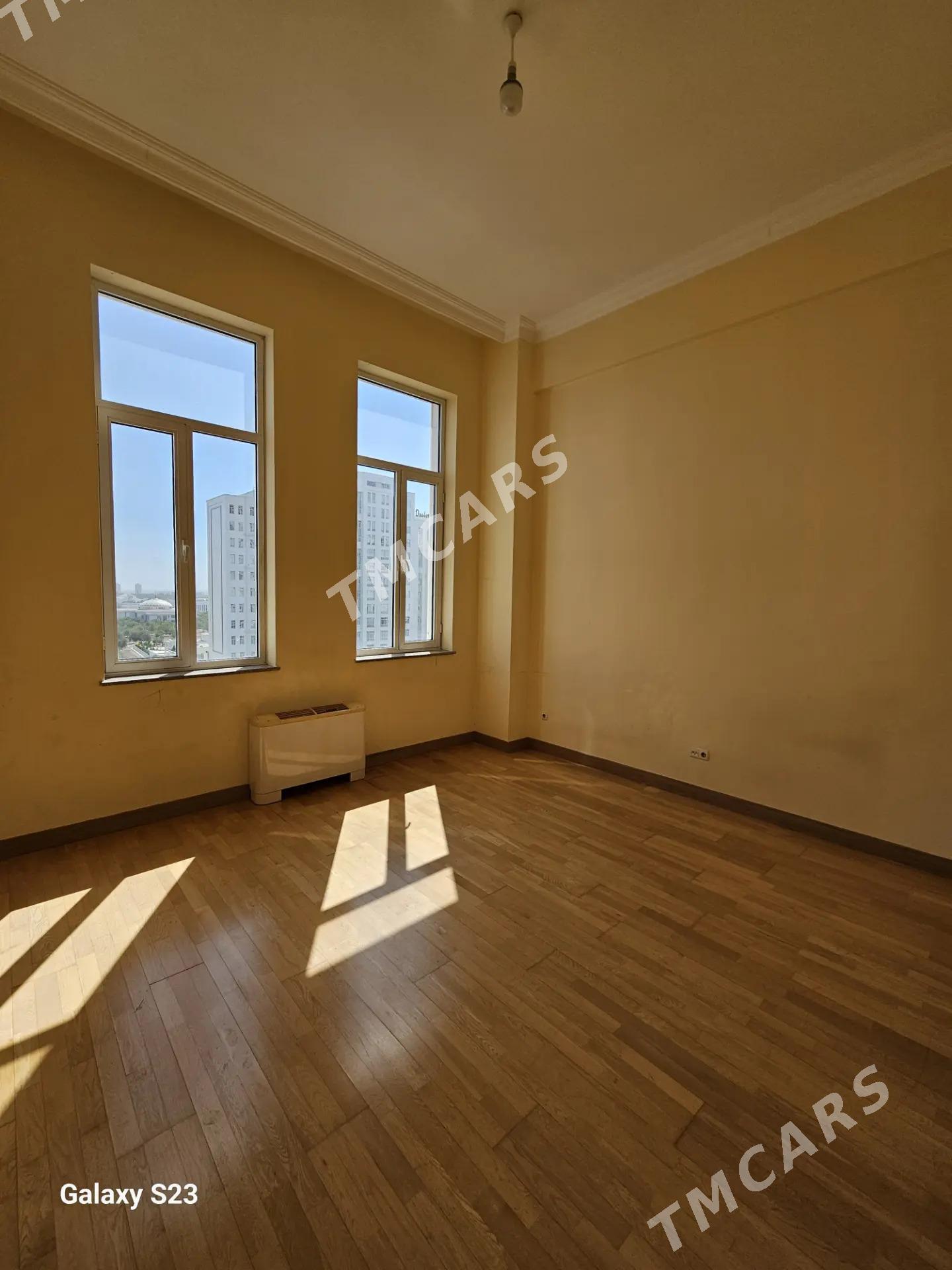 çehow elitga 6et 4kom 200kw - Aşgabat - img 2