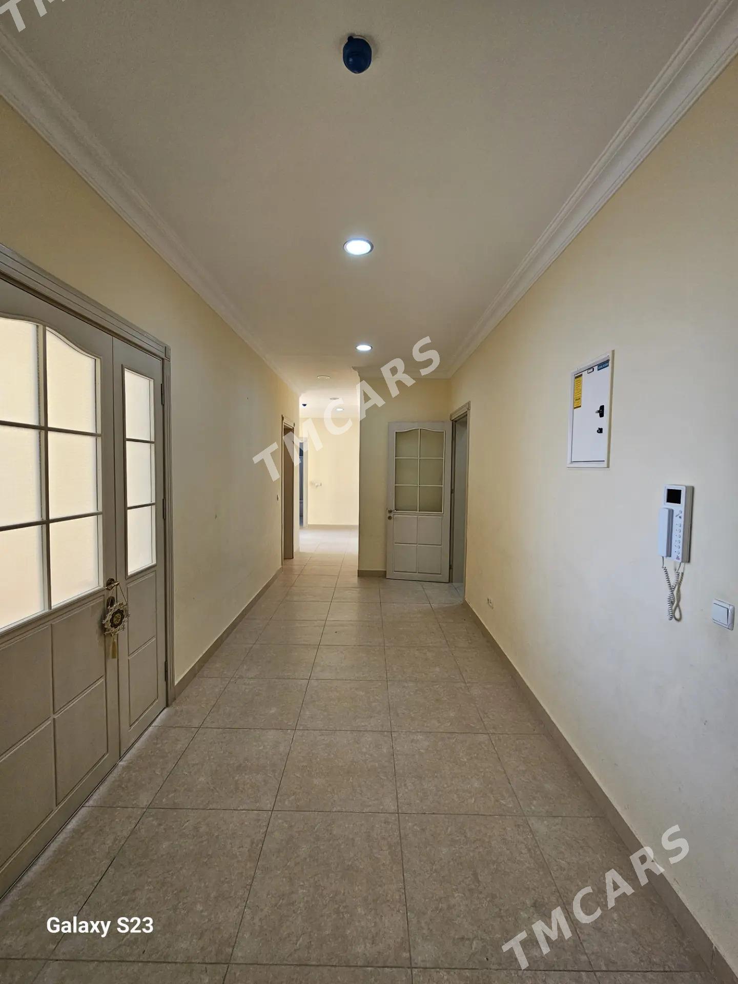 çehow elitga 6et 4kom 200kw - Aşgabat - img 5