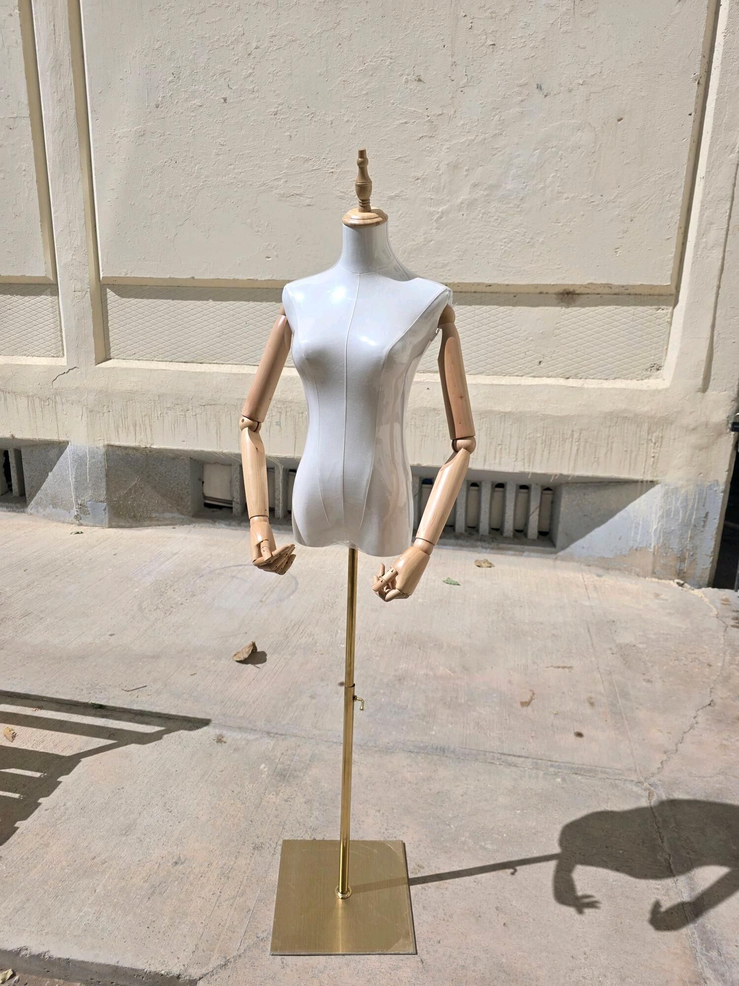 maniken,манекен - Aşgabat - img 2