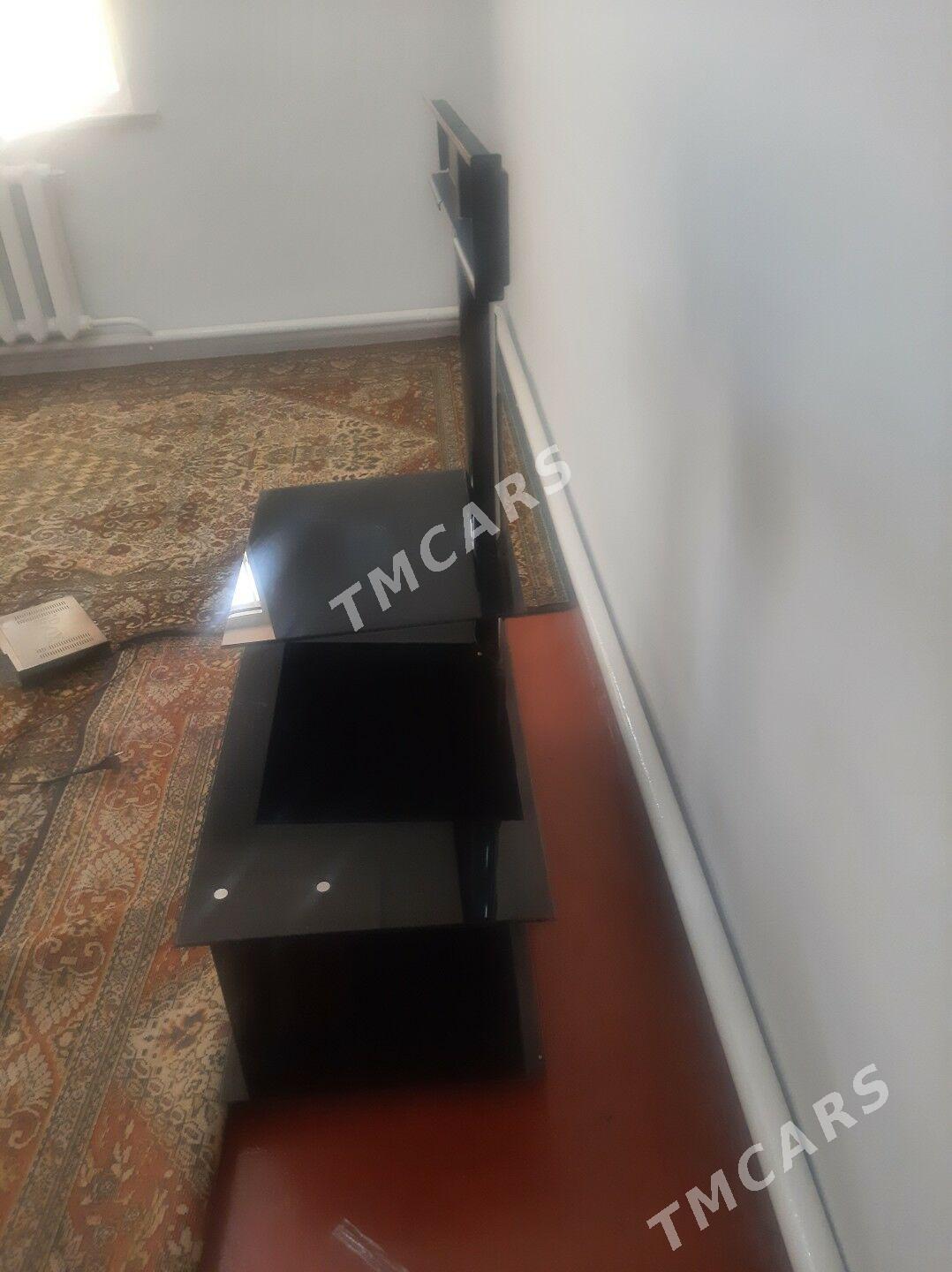 ТВ ПОДСТАВКА - Бузмеин ГРЭС - img 4