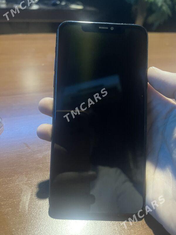 iPhone 11 Pro Max 512GB - Мары - img 5