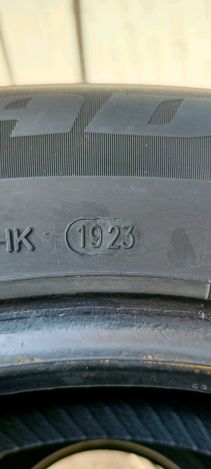 205.60.15. komplekt 1 100 TMT - Daşoguz - img 6