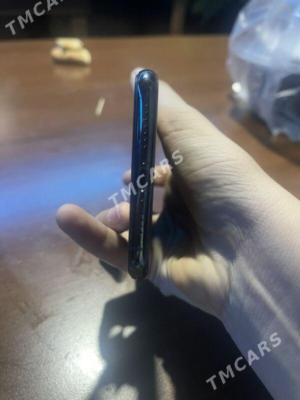 iPhone 11 Pro Max 512GB - Мары - img 2
