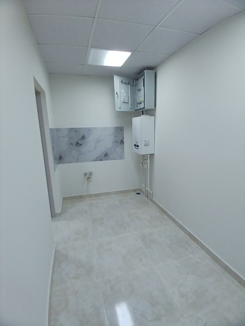 Arenda magazyn,ofis,atelýe - Гуртли - img 8