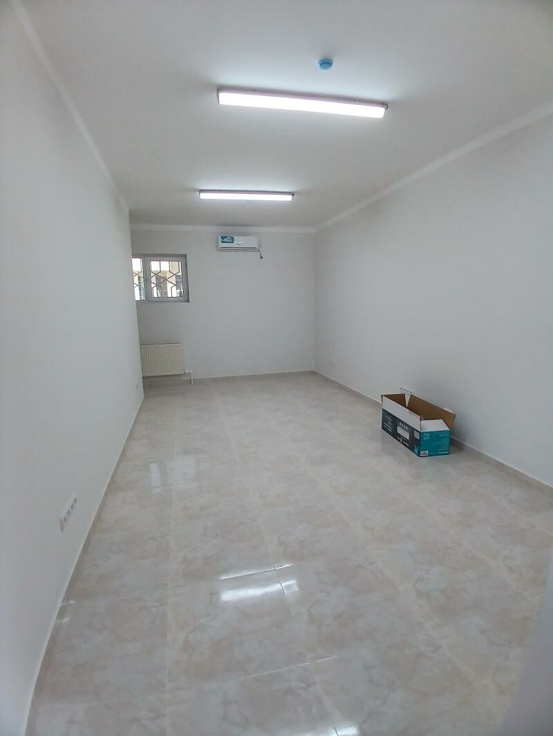 Arenda magazyn,ofis,atelýe - Гуртли - img 10