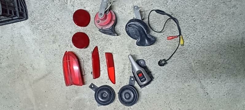 COROLLA OTYRJATYR RUÇKA 250 TMT - Parahat 2 - img 3