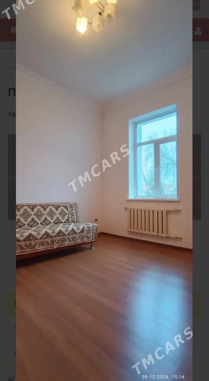 продажа квартиры Свобода Jay - Aşgabat - img 4