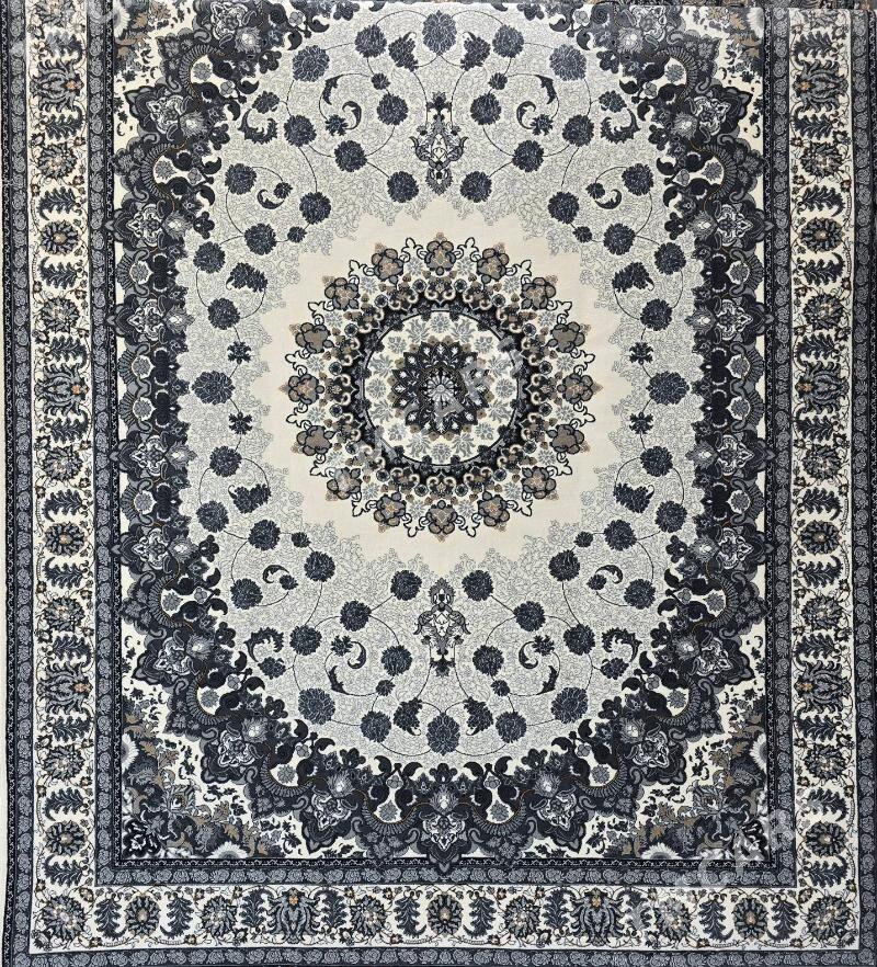 OGUZHAN HALY 6 AY GARAŞYGNA - Bäherden - img 4