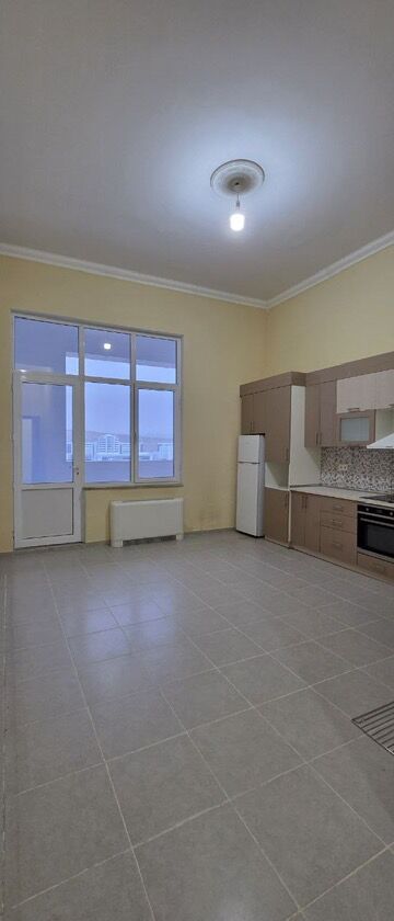 16 tapgyr 9 Etaz 4 Komnat - Aşgabat - img 7