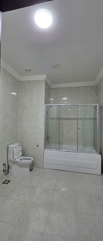 16 tapgyr 9 Etaz 4 Komnat - Aşgabat - img 6