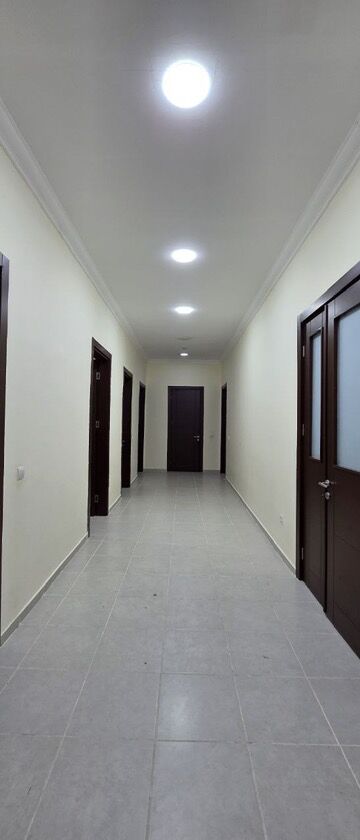 16 tapgyr 9 Etaz 4 Komnat - Aşgabat - img 2