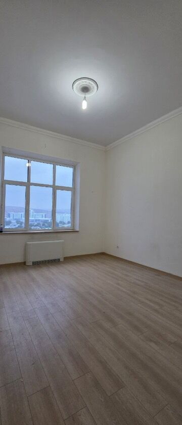 16 tapgyr 9 Etaz 4 Komnat - Aşgabat - img 3
