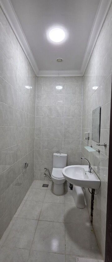 16 tapgyr 9 Etaz 4 Komnat - Aşgabat - img 8