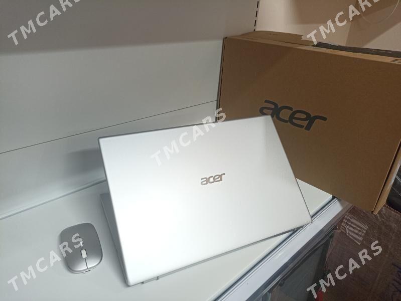 ACER Core i3/i5/i7 AMD Ryzen 7 - Aşgabat - img 8