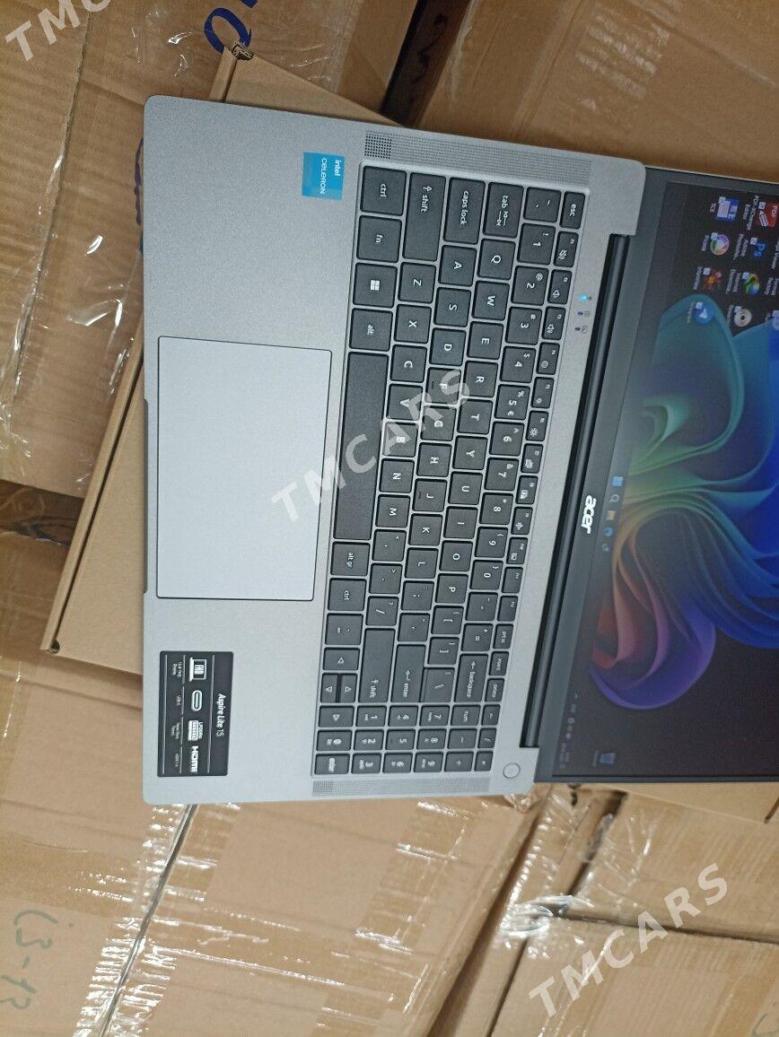 ACER Core i3/i5/i7 AMD Ryzen 7 - Aşgabat - img 4