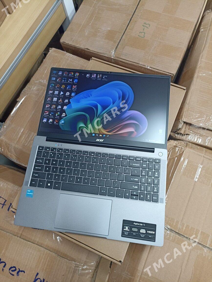 ACER Core i3/i5/i7 AMD Ryzen 7 - Aşgabat - img 5