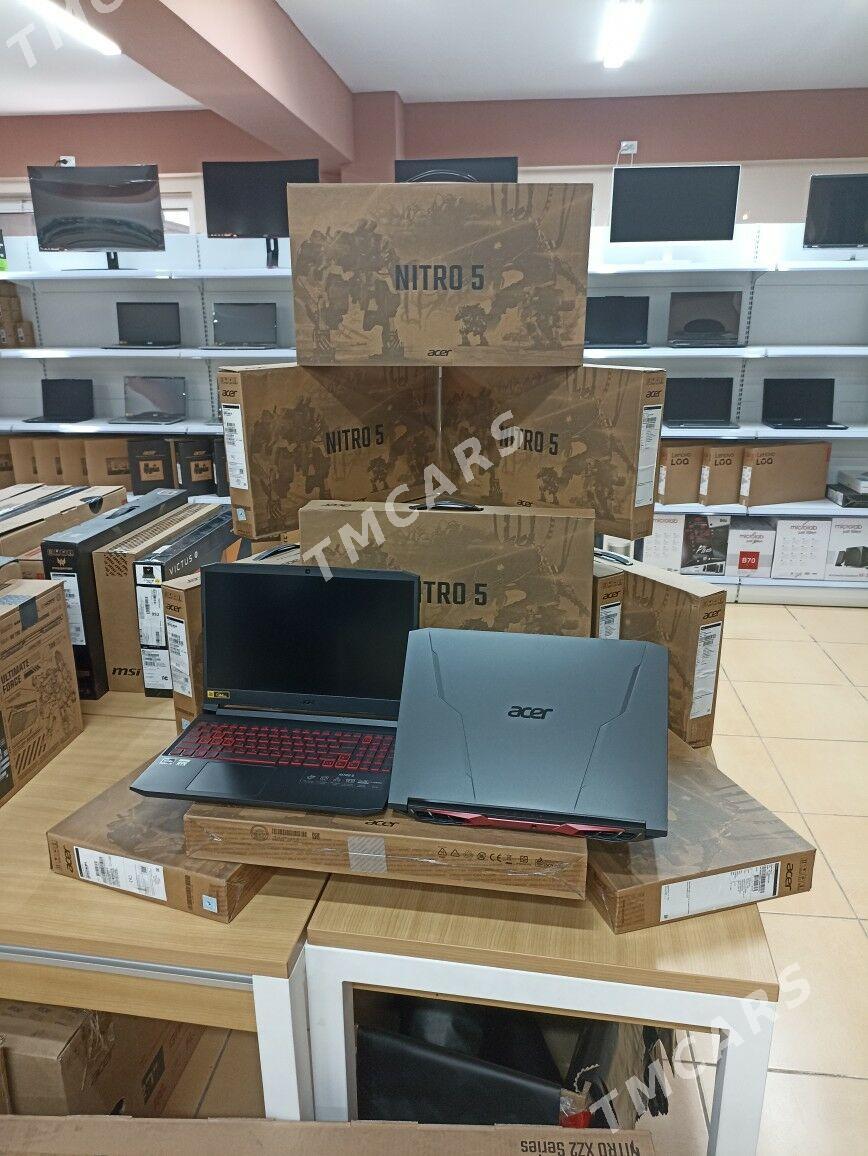 ACER Core i3/i5/i7 AMD Ryzen 7 - Aşgabat - img 9