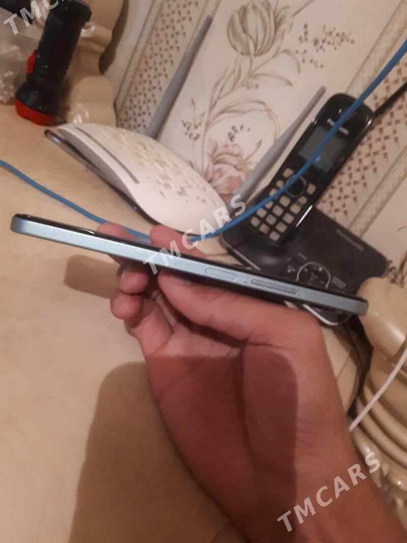 redmi not 12 - Türkmenabat - img 2