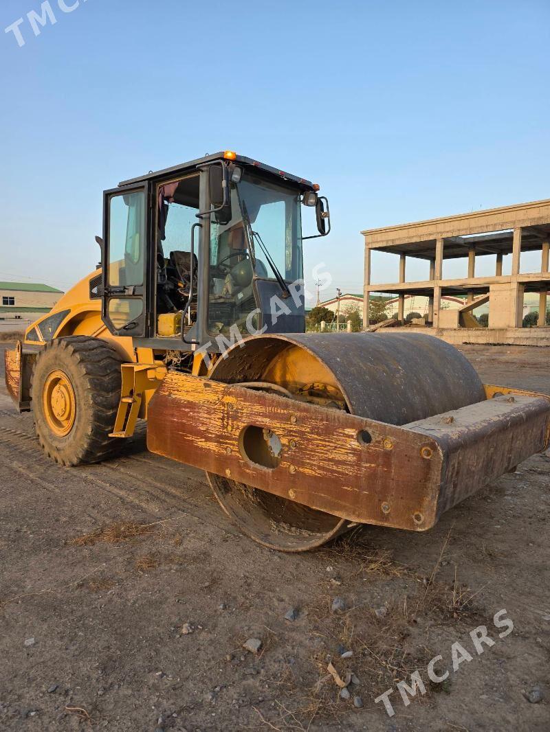 Caterpillar Excavator 2014 - 2 400 000 TMT - Aşgabat - img 6