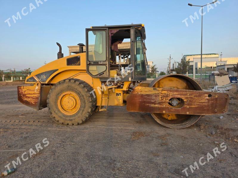 Caterpillar Excavator 2014 - 2 400 000 TMT - Aşgabat - img 4