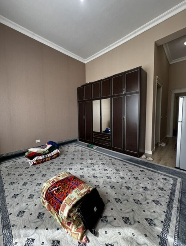 16 tapgyr 5 Etaz 4 Komnat - Aşgabat - img 5