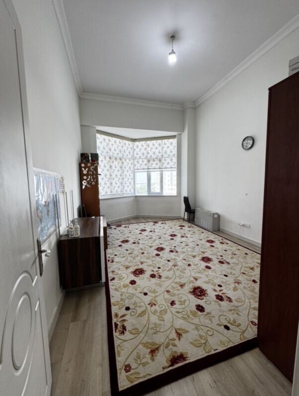 16 tapgyr 5 Etaz 4 Komnat - Aşgabat - img 6