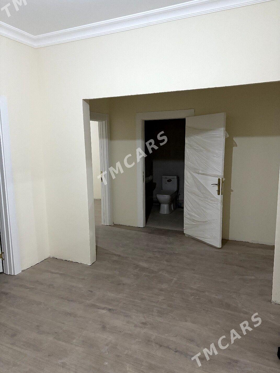 satlyk kwartira anew - Ашхабад - img 2