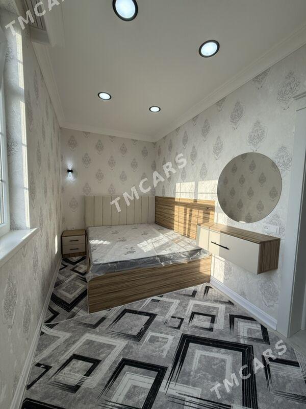 КЕМИНЕ 1в2 КОМ ЛЮКС - 1 мкр - img 5
