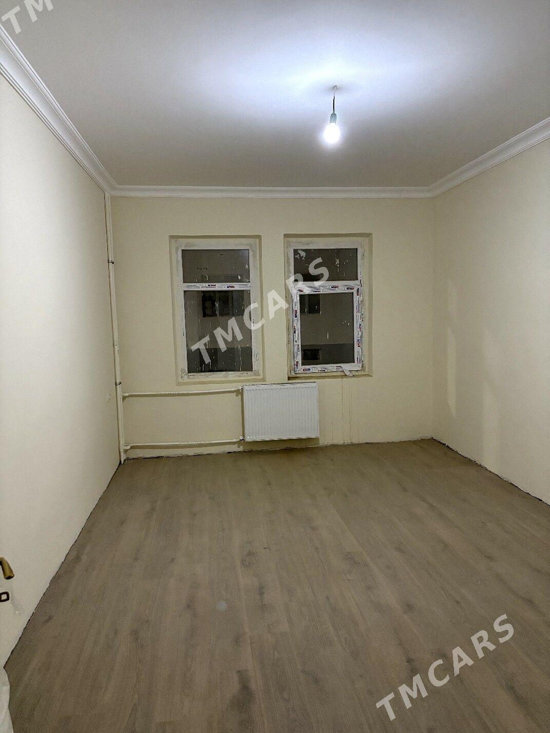 satlyk kwartira anew - Ашхабад - img 3