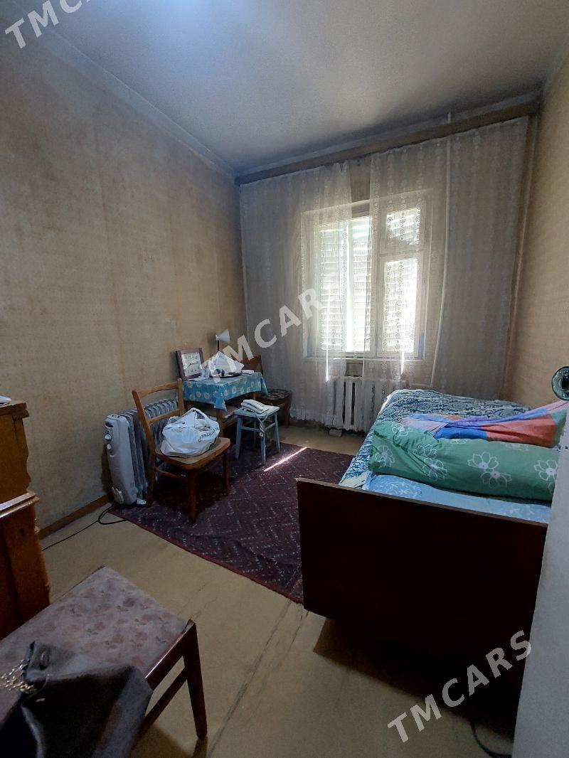 eýesinden 3 komnat Kim raýon - Aşgabat - img 4