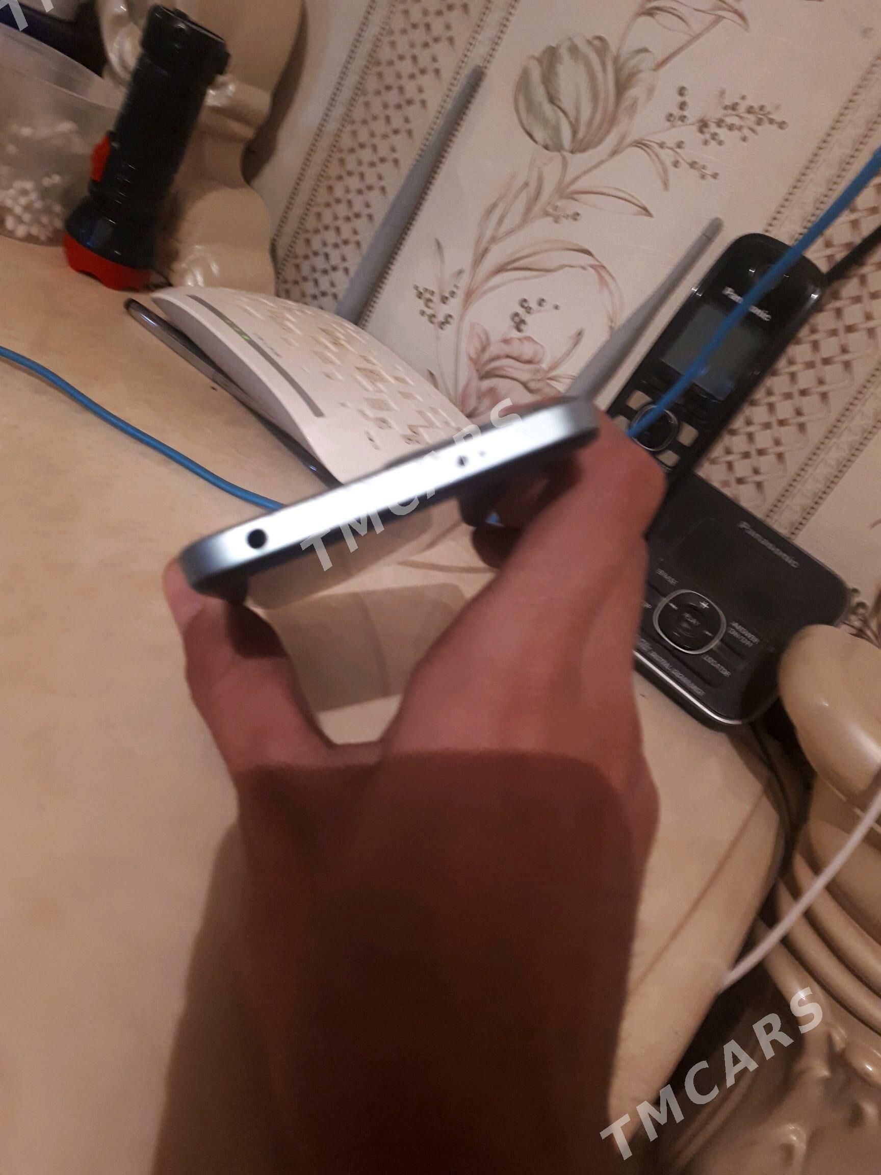 redmi not 12 - Türkmenabat - img 4