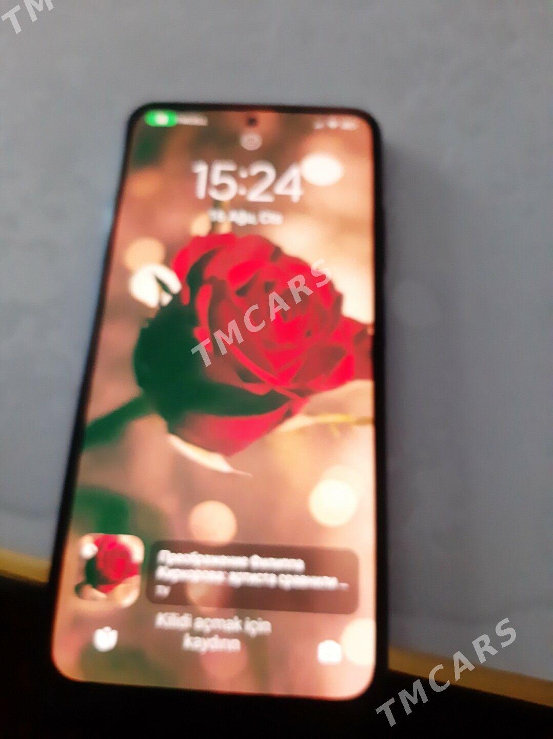Redmi not 10 s - Daşoguz - img 3
