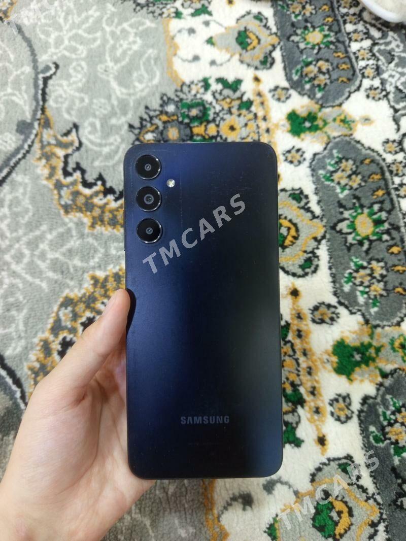 Samsung a05s - Daşoguz - img 2