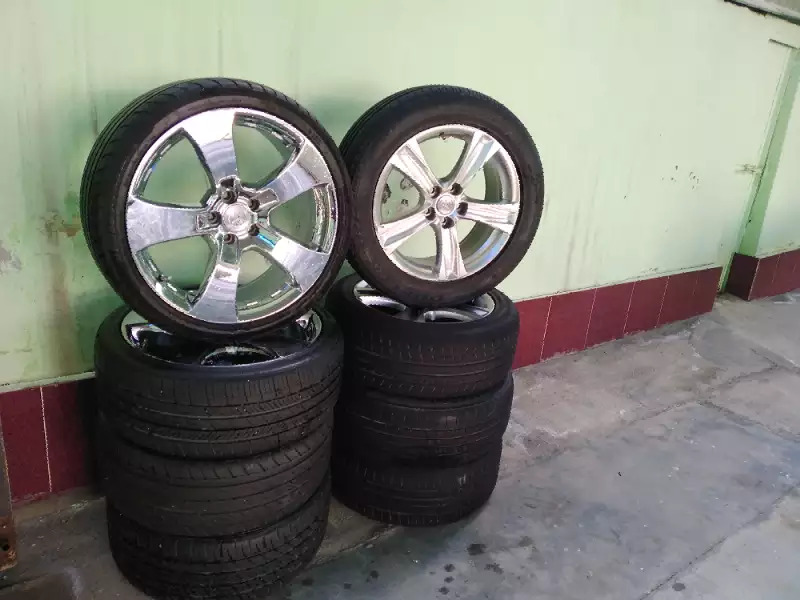 20 lik pristige 2 200 TMT - Ашхабад - img 2