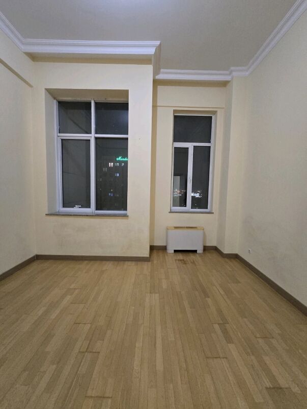 Cehow elitka 6 Etaz 4 Komnat - Aşgabat - img 3