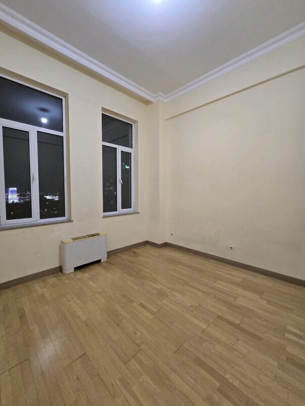 Cehow elitka 6 Etaz 4 Komnat - Aşgabat - img 2